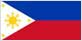 philippine flag